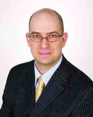 Handling Documents with Supermarket Efficiency Image