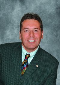 Smarter Claim Processing Image