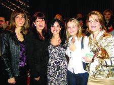 Views (February 01, 2007) Image