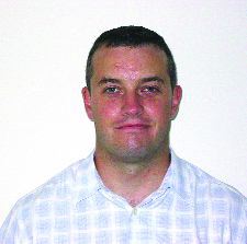 Devil is in the Details Image