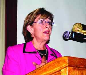 ERM’s Financial Strength Image