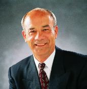 Managing Your Costs by Differentiating Your Risks Image