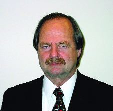 Trade Credit Insurance Image