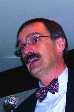 Repatriating Canada’s Blood Services Coverage Image