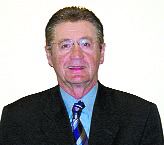 Moves (March 01, 2007) Image