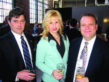 Views (March 01, 2007) Image