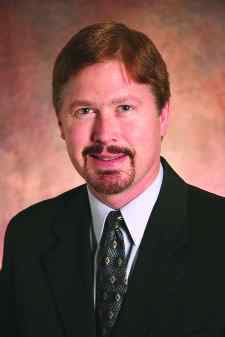 Protecting Land Transactions and Corporate Directors Image