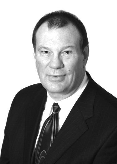 Broker Multiples: Does Gravity Still Apply? Image