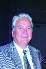 Ontario Brokers: Standing on Guard for Thee Image