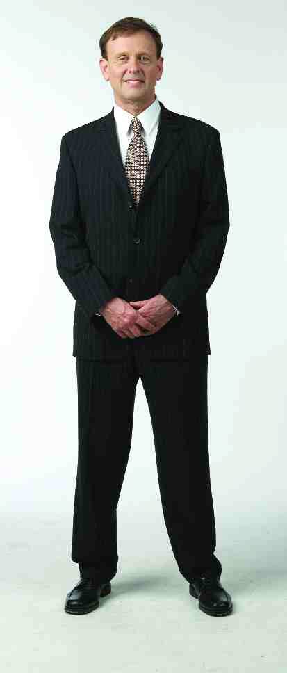 Two Good to be True Image