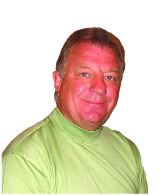 The Next Battleground Image