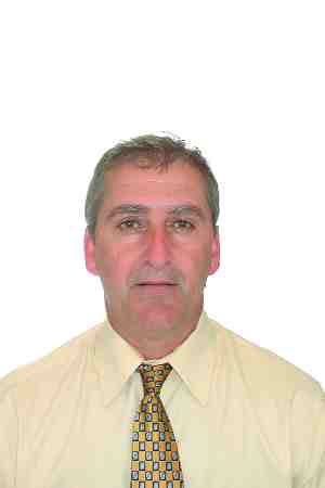 Moves (April 01, 2007) Image