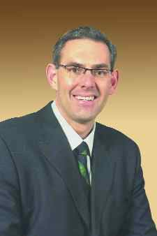 Pillars of Market Discipline Image