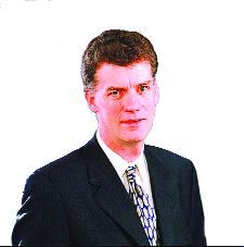 Maintaining Distinctions Image