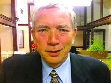 Coming Up Threes Image