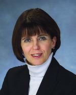 Unusual Suspects Image