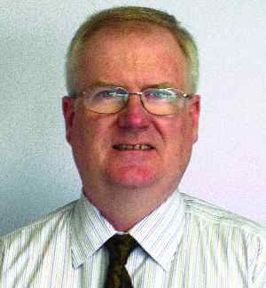 An Industry Divided Image