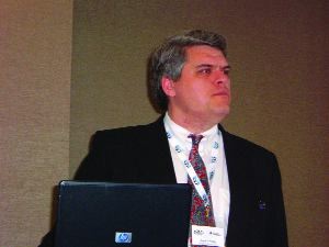 Sky’s the Limit Image