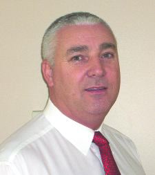 Putting the Brakes on Air Brake Failure Image