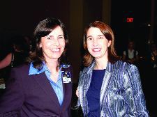 “Fire & Ice” Image