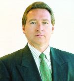 Disentangling Disentangling System Conversions Image