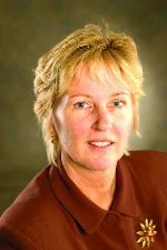 Best Defence is a Good Offence (June 01, 2007) Image