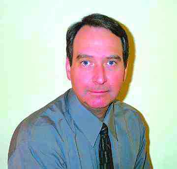 Bringing Down Goliath Image