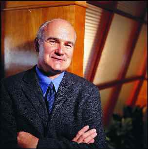 Certified Data Exchange Image