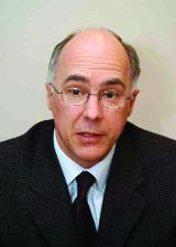 Mediating is the Message Image