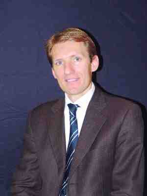 Angling for Market Discipline Image