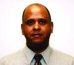 People Supporting Technology Image