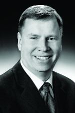 Moves (June 01, 2007) Image