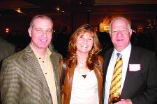 Views (June 01, 2007) Image