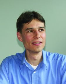 Storm Trackers Image