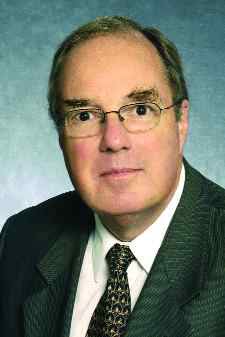 Reinsurance: Extreme Makeover Image