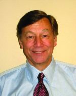 Competition for Premium Pie Image