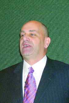 Trusted Advisors Image