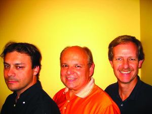 Insuring the Insurer Image