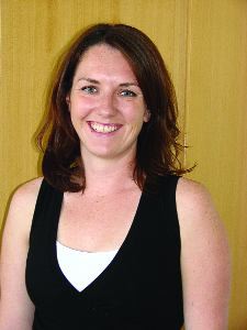 Insurance Industry Wants You Image