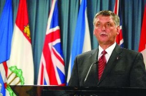 Moves (July 01, 2007) Image