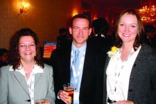 Views (July 01, 2007) Image