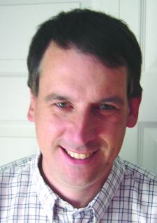 Avoiding the Icebergs Image