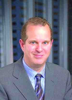 Small Leak Big Payday Image