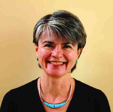 Careful Not to Slip Image