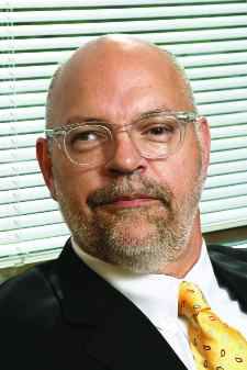 The Exclusion Migration Image