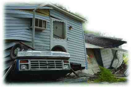 Lessons From New Orleans: Are We Ready? Image