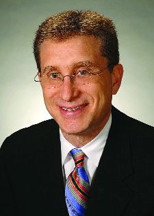 Protecting the Guardians Image