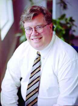 Powers of the Peacekeepers Image