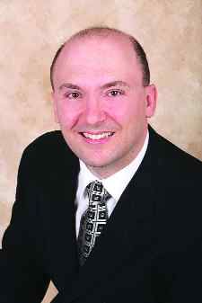 Calm During Crisis Image