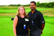 Views (August 01, 2007) Image